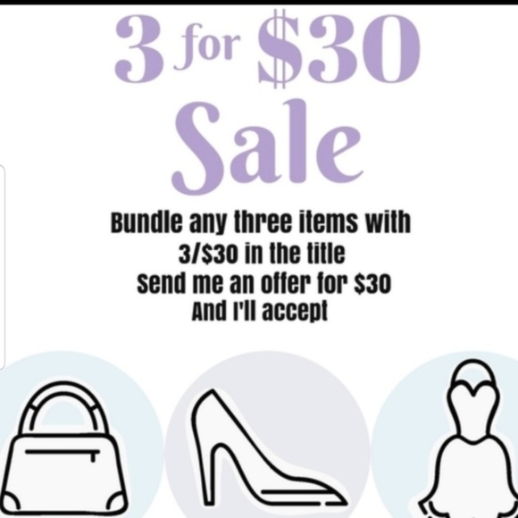 Black White Owl Pendant Necklace - Picture 5 of 5